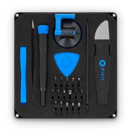 iFixit Essential Electronics Werkzeugsatz
