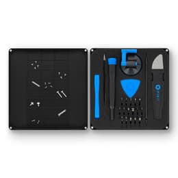iFixit Essential Electronics Werkzeugsatz
