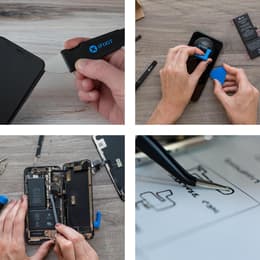 iFixit Essential Electronics Werkzeugsatz