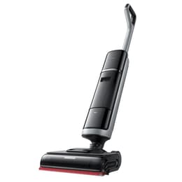 Kabelloser Staubsauger DREAME H15 Pro Heat