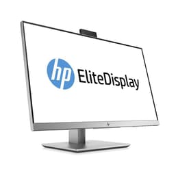 Bildschirm 23" LCD FHD HP EliteDisplay E243D