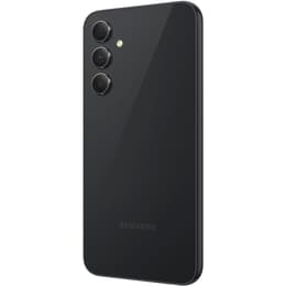 Galaxy A54 256GB - Grau - Ohne Vertrag