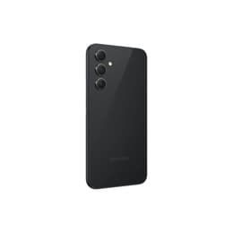 Galaxy A54 256GB - Grau - Ohne Vertrag