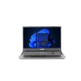 Terra Mobile 1517 15" Core i5 1.3 GHz - SSD 1 TB - 16GB AZERTY - Französisch