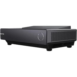 Beamer Hisense PX1-PRO 2000 Helligkeit Schwarz