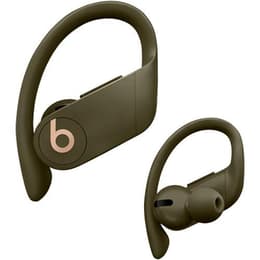 Ohrhörer In-Ear Bluetooth - Beats By Dr. Dre Powerbeats Pro