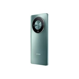 Honor Magic6 Lite 256GB - Grün - Ohne Vertrag