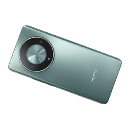 Honor Magic6 Lite 256GB - Grün - Ohne Vertrag