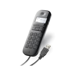 Calisto P240-M Festnetztelefon