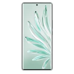 Honor 70 128GB - Grün - Ohne Vertrag
