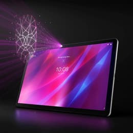 Lenovo Tab P11 Plus 128GB - Beige - WLAN