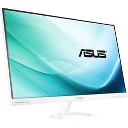 Bildschirm 27" LED FHD Asus VX279H-W
