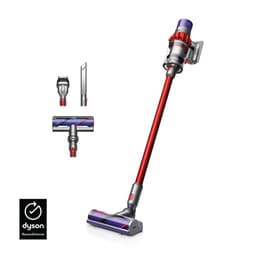 Dyson™ Cyclone V10™ Motorhead - Rot