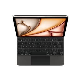 iPad Magic Keyboard (iPad nicht inbegriffen) (2022) - AZERTY - Französisch - iPad Pro 11" 1. Generation / iPad Pro 11" 2. Generation / iPad Pro 11" 3. Generation / iPad Air 4 / iPad Air 5