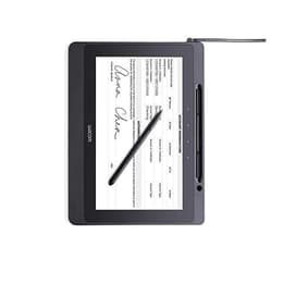 Wacom dtu1141b Grafik-Tablet