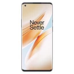OnePlus 8 Pro 256GB - Schwarz - Ohne Vertrag