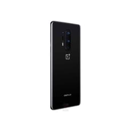 OnePlus 8 Pro 256GB - Schwarz - Ohne Vertrag