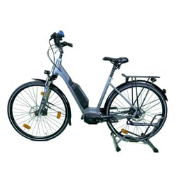 Gitane e-City Steps E-Bike