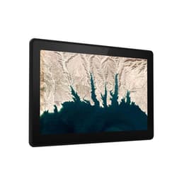 10E Chromebook Tablet (2020) - WLAN