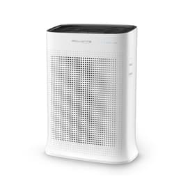 Rowenta PU3030F0 PURE AIR Luftreiniger
