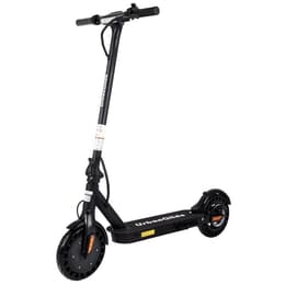Urbanglide Ride 100S Roller