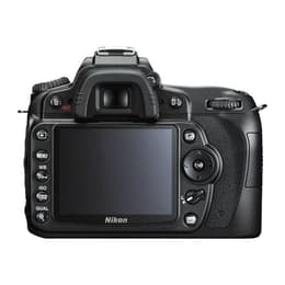 Nikon D90