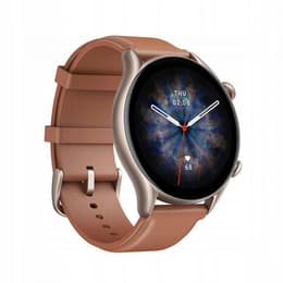 Smartwatch Amazfit GPS GTR 3 Pro -