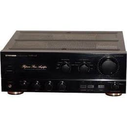 Pioneer A-656 Verstärker
