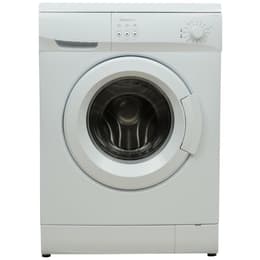 Klassische Waschmaschine 64.1 cm Vorne Selecline WFS5-1206