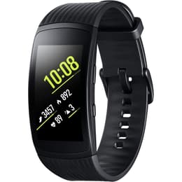 Smartwatch GPS Samsung Gear Fit 2 Pro Maat S -