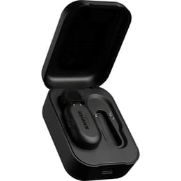 Shure MV-ONE-Z6 Zubehör