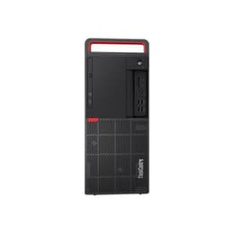 Lenovo ThinkCentre M920T Core i5 3 GHz - SSD 1 TB RAM 16 GB