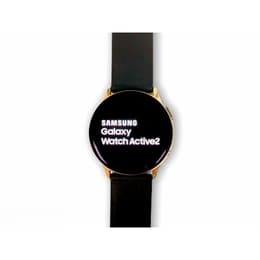 Smartwatch GPS Samsung Galaxy Watch Active2 -