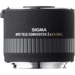 Sigma Objektiv SA 52-68.5mm 2.8