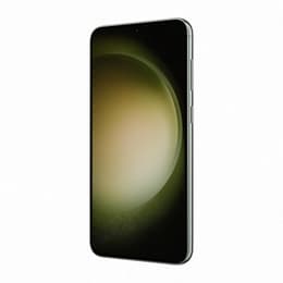 Galaxy S23+ 256GB - Grün - Ohne Vertrag