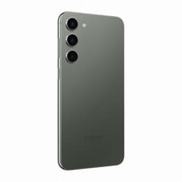 Galaxy S23+ 256GB - Grün - Ohne Vertrag