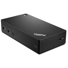 Lenovo DK1522 Dock & Docking-Station