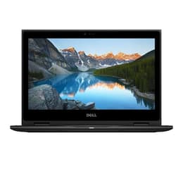 Dell Latitude 3390 13" Core i5 1.7 GHz - SSD 512 GB - 16GB QWERTZ - Deutsch