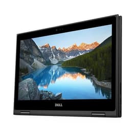 Dell Latitude 3390 13" Core i5 1.7 GHz - SSD 512 GB - 16GB QWERTZ - Deutsch