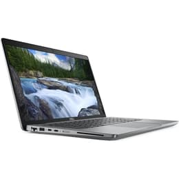 Dell Latitude 5450 14" Core Ultra 5 1.3 GHz - SSD 1 TB - 16GB AZERTY - Französisch