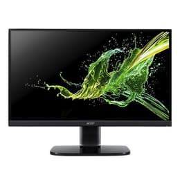 Bildschirm 27" LED FHD Acer KA272BI