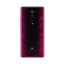 Xiaomi Mi 9T