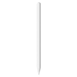 Apple Pencil (2. Generation) - 2018