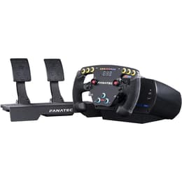 Lenkrad PC Fanatec CSL Elite F1