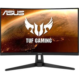 Bildschirm 27" LED FHD Asus Gaming VG27VH1B