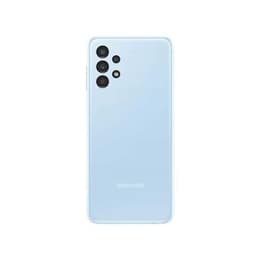 Galaxy A13 128GB - Blau - Ohne Vertrag