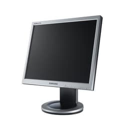 Bildschirm 17" LCD SXGA Samsung SyncMaster 740N