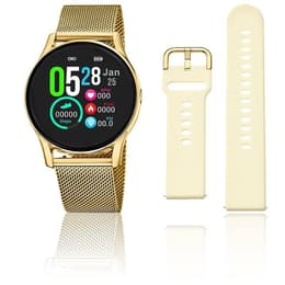 Smartwatch Lotus Smartime 50003 -