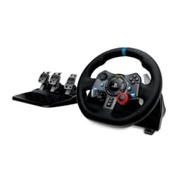 Lenkrad PlayStation 4 Logitech Driving Force G29