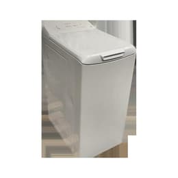 Klassische Waschmaschine 45 cm Oben Bellavita LT1305FP-F/01